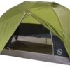 Big Agnes Blacktail 2 Green -Extérieures Tentes Magasin big agnes blacktail 2 green 0