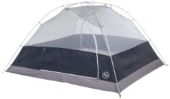 Big Agnes Blacktail 4 Green -Extérieures Tentes Magasin big agnes blacktail 4 green 2
