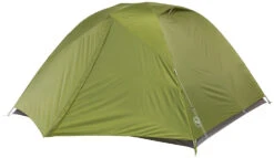Big Agnes Blacktail 4 Green -Extérieures Tentes Magasin big agnes blacktail 4 green 3