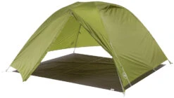 Big Agnes Blacktail 4 Green -Extérieures Tentes Magasin big agnes blacktail 4 green 4