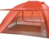 Big Agnes Copper Spur HV UL4