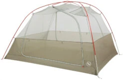 Big Agnes Copper Spur HV UL5 -Extérieures Tentes Magasin big agnes copper spur hv ul5 olive green olive green 1