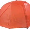 Big Agnes Copper Spur HV UL5 -Extérieures Tentes Magasin big agnes copper spur hv ul5 orange orange 0