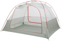 Big Agnes Copper Spur HV UL5 -Extérieures Tentes Magasin big agnes copper spur hv ul5 orange orange 1