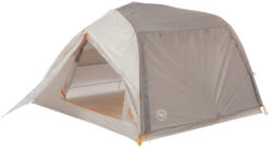 Big Agnes Salt Creek SL2 Gray-Lt Gray -Extérieures Tentes Magasin big agnes salt creek sl2 gray lt gray 5