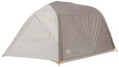 Big Agnes Salt Creek SL2 Gray-Lt Gray -Extérieures Tentes Magasin big agnes salt creek sl2 gray lt gray 6