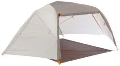 Big Agnes Salt Creek SL2 Gray-Lt Gray -Extérieures Tentes Magasin big agnes salt creek sl2 gray lt gray 7