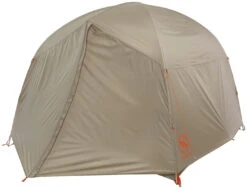 Big Agnes Spicer Peak 6 Safari -Extérieures Tentes Magasin big agnes spicer peak 6 safari 3