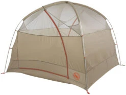 Big Agnes Spicer Peak 6 Safari -Extérieures Tentes Magasin big agnes spicer peak 6 safari 4