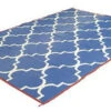 Bo-Camp Casablanca Chill Mat Medium