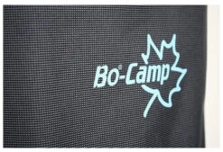 Bo-Camp Sac De Rangement - Sac à Cadre 140 X 50 -Extérieures Tentes Magasin bo camp opbergtas framezak 140 x 50 2