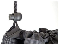 Bo-Camp Sac De Rangement - Sac à Cadre 140 X 50 -Extérieures Tentes Magasin bo camp opbergtas framezak 140 x 50 3