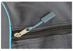 Bo-Camp Sac De Rangement Pour Tente - Universel