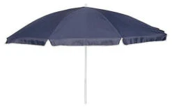 Bo-Camp Parasol Plage