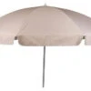 Bo-Camp Parasol -Extérieures Tentes Magasin bo camp strandparasol sand 200cm sand 0 1
