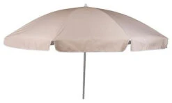 Bo-Camp Parasol