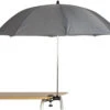 Bo-Camp Tafelparasol Compact