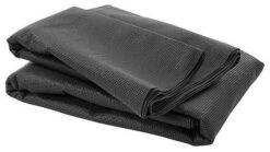 Bo-Camp Tapis De Tente 2.5 X 2 M