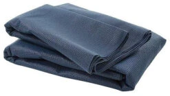 Bo-Camp Tapis De Tente 2.5 X 2 M -Extérieures Tentes Magasin bo camp tenttapijt 2 5 x 2 m blue 2 5 x 2 m blue 0