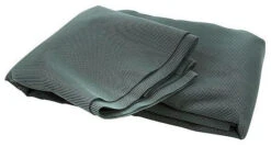 Bo-Camp Tapis De Tente 2.5 X 2 M -Extérieures Tentes Magasin bo camp tenttapijt 2 5 x 2 m green 2 5 x 2 m green 0