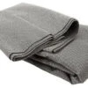 Bo-Camp Tapis De Tente 2.5 X 6 M -Extérieures Tentes Magasin bo camp tenttapijt 2 5 x 6 m grey 2 5 x 6 m grey 0