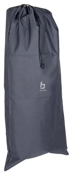 Bo-Camp Sac De Tente