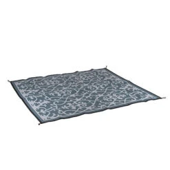 Bo-Leisure Chill Mat Carpet XL 3.5x2.7 Meter -Extérieures Tentes Magasin bo leisure chill mat carpet xl 3 5x2 7 meter champagne champagne 0