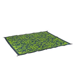 Bo-Leisure Chill Mat Carpet XL 3.5x2.7 Meter -Extérieures Tentes Magasin bo leisure chill mat carpet xl 3 5x2 7 meter grass grass 0