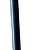 Campguru En Aluminium Tarp Pole Black Telescopisch250 Cm Black -Extérieures Tentes Magasin campguru aluminium tarp pole black 250 cm 0