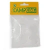Campking Bonnets De Pluie 50 Mm Plastique -Extérieures Tentes Magasin campking regenkapjes 50 mm kunststof 0
