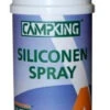 Campking Siliconenspray 300ml 300ml