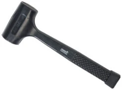 Campking Non-recul Marteau