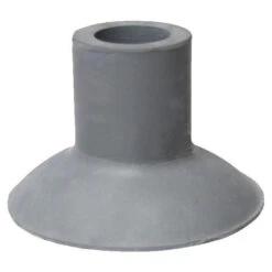 Campking Sac 3 Nettoyant Cadre De Tente Caoutchouc