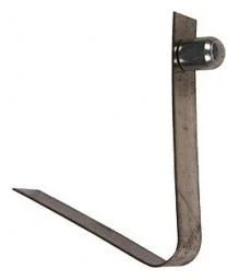 Campking Ressort De Verrouillage Avec Nok 5 X 7 Mm, 5 Pièces