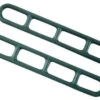 Campking Souple Trapspanner Plastique 4 Parties, 6 Pièces -Extérieures Tentes Magasin campking zak 6 trapspanner kunstof 4 delig flexibel 0