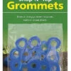Coghlans Grommets -Extérieures Tentes Magasin coghlans grommets 0