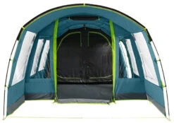 Coleman Aspen 4 L -Extérieures Tentes Magasin coleman aspen 4 l 1