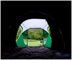 Coleman Chimney Rock 3 Plus -Extérieures Tentes Magasin coleman chimney rock 3 plus 5