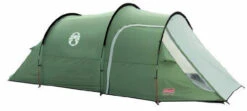 Coleman Coastline 3 Flysheet