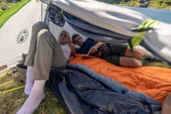 Coleman Cobra 2 -Extérieures Tentes Magasin coleman cobra 2 2