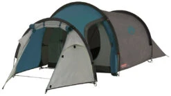 Coleman Cortes 2 Blue