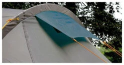 Coleman Cortes 2 Blue -Extérieures Tentes Magasin coleman cortes 2 blue 3