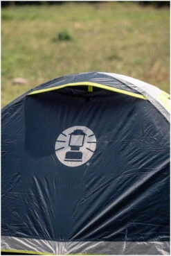 Coleman Darwin 2+ -Extérieures Tentes Magasin coleman darwin 2 3