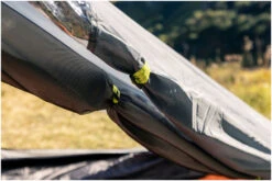 Coleman Darwin 2+ -Extérieures Tentes Magasin coleman darwin 2 4