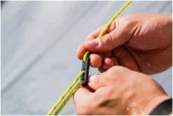 Coleman Darwin 2+ -Extérieures Tentes Magasin coleman darwin 2 6