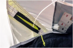 Coleman Darwin 2+ -Extérieures Tentes Magasin coleman darwin 2 7