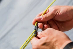 Coleman Darwin 3+ -Extérieures Tentes Magasin coleman darwin 3 8