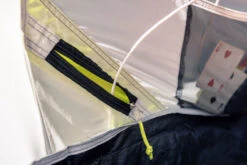 Coleman Darwin 3+ -Extérieures Tentes Magasin coleman darwin 3 9