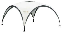 Coleman Event Shelter L