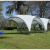 Coleman Event Shelter XL -Extérieures Tentes Magasin coleman event shelter xl taped seams 0